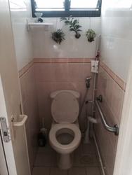 Blk 6 Marine Terrace (Marine Parade), HDB 3 Rooms #129066602